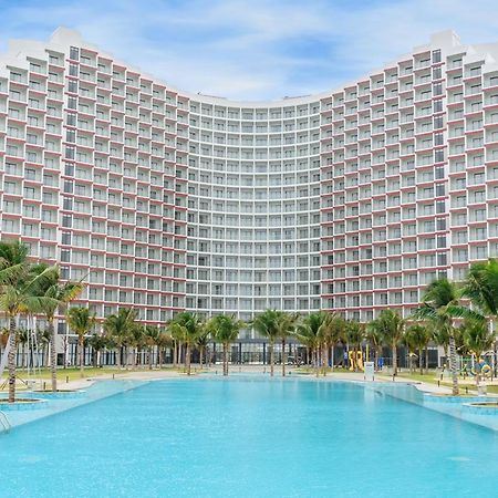 Bai Dai Resort Near Cam Ranh Airport Eksteriør bilde
